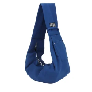 Huisdierendrager Kleine Honden Draagbare Schoudertas