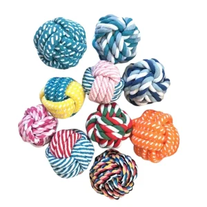 Honden Tandenpoets Kauw speeltje