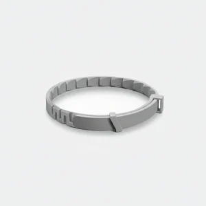 Anti-Teek en Vlooienhalsband voor Honden | 8 Maanden Bescherming | Verstelbare Pasvorm