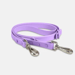 Ruffy Waterdichte Stevige Honden Riem