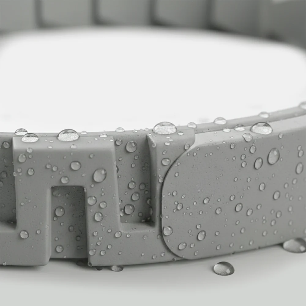 Anti-Teek en Vlooienhalsband voor Honden | 8 Maanden Bescherming | Verstelbare Pasvorm - Afbeelding 5