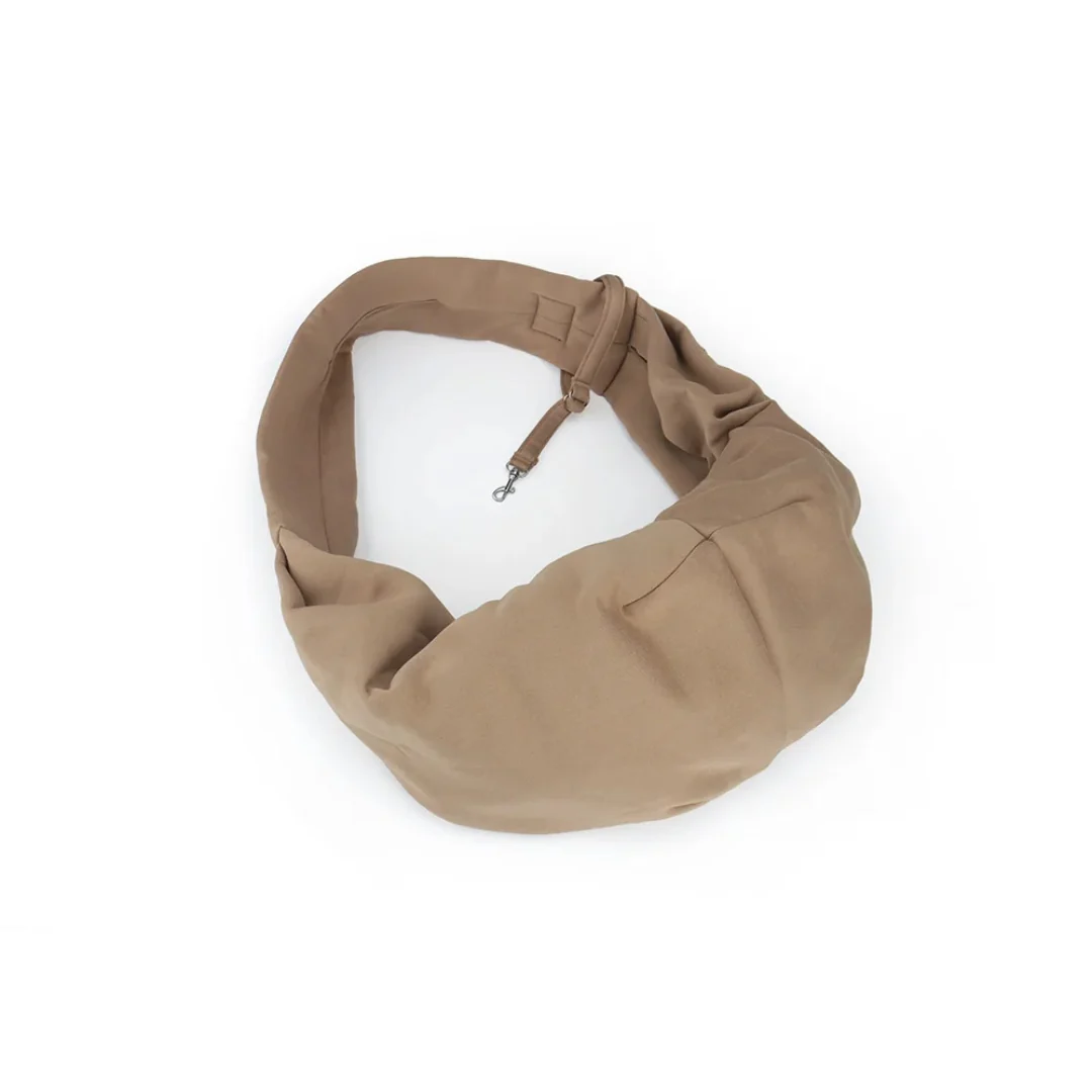 Huisdierendrager Kleine Honden Draagbare Schoudertas - Afbeelding 7