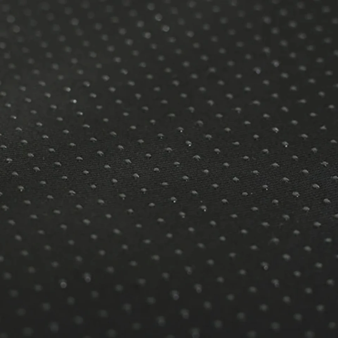 Opvouwbaar Binnenhondenhuis Met Uitneembare Mat Zacht Knus Warm Ideaal Voor Kleine en Middelgrote Huisdieren - Afbeelding 7