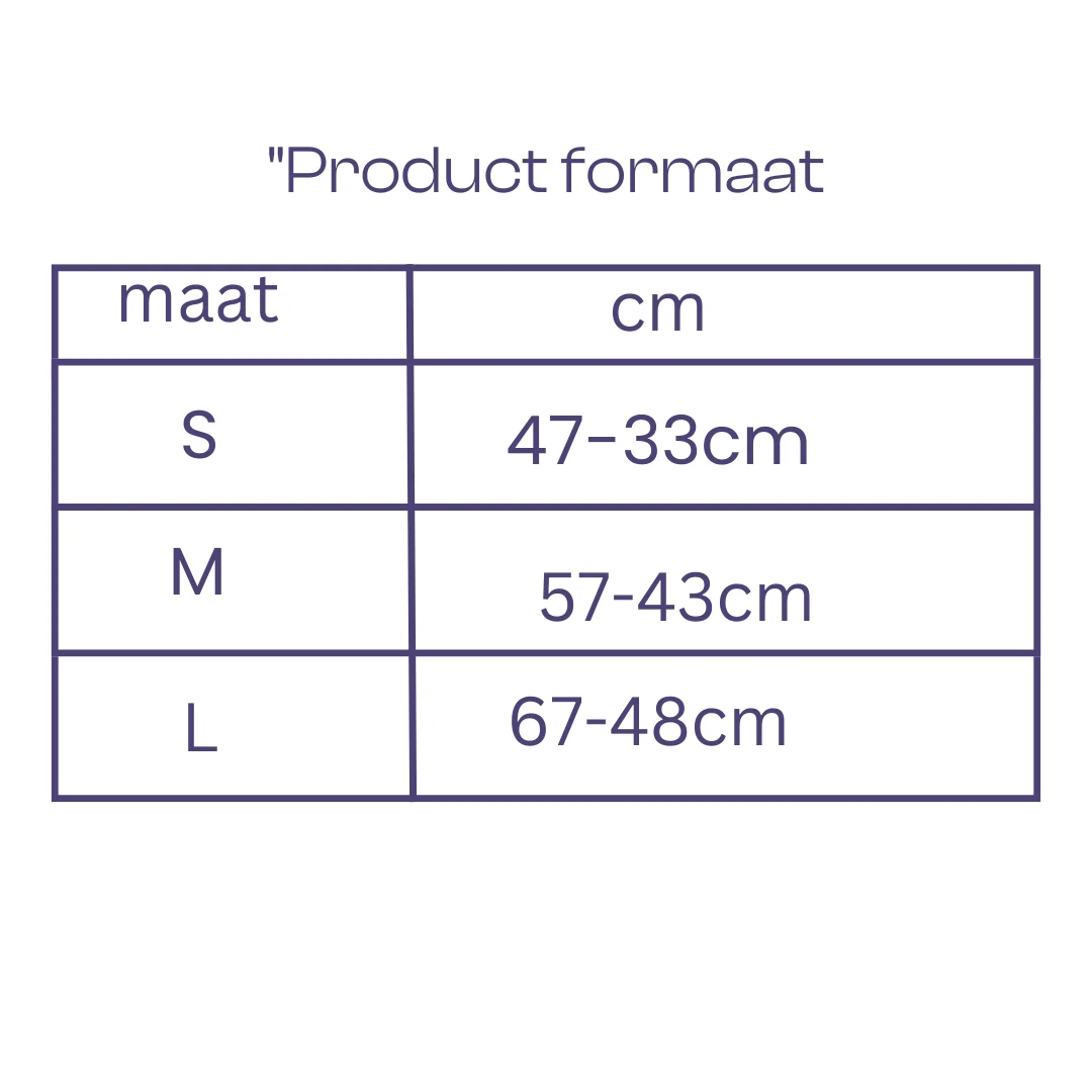 Zacht Hondendeken Kussen met Print - Afbeelding 8