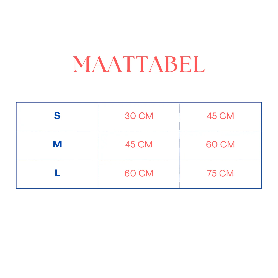 Verkoelende Hondensjaal met Cartoonprint Lichtgewicht Ademend Beschikbaar in S M L - Afbeelding 8