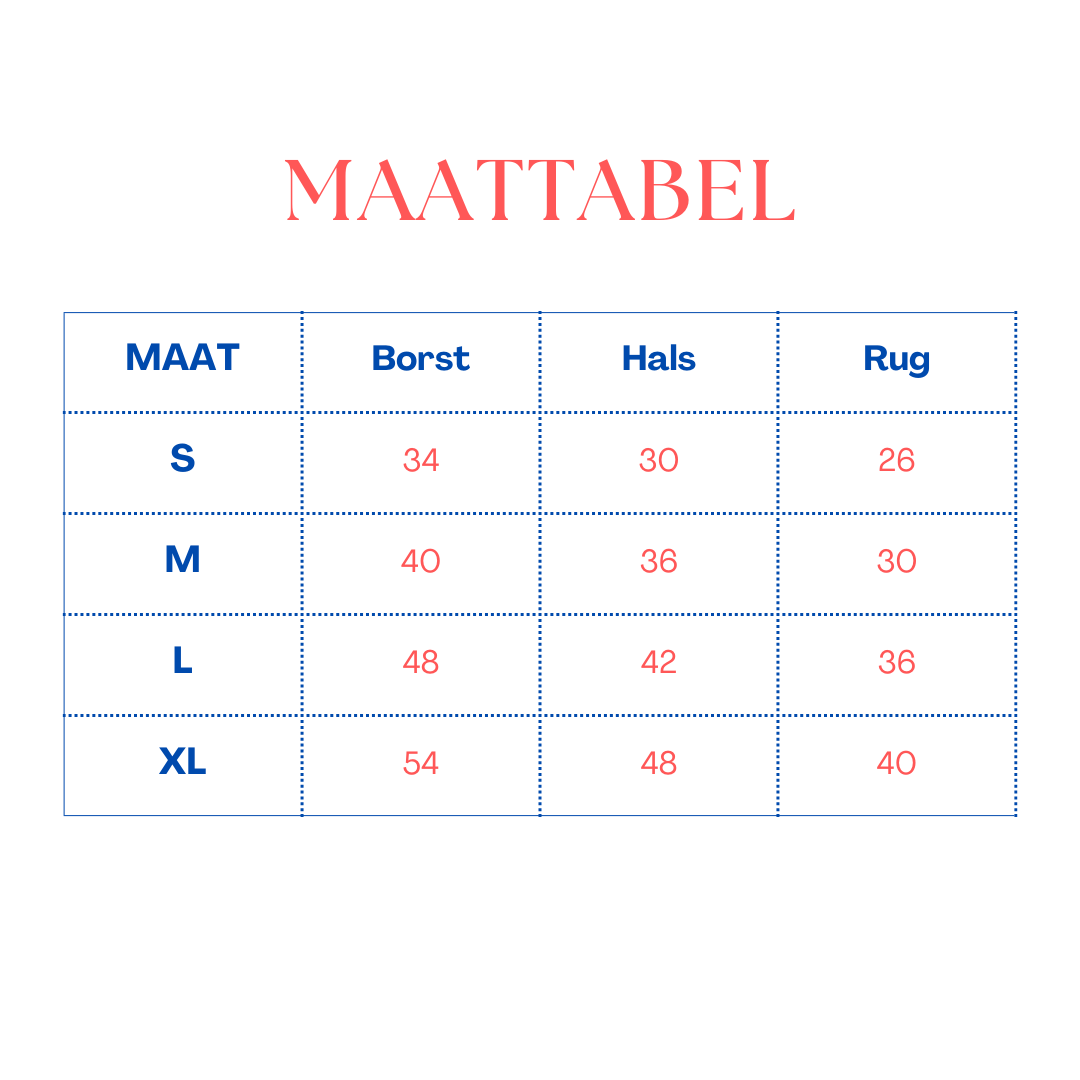 D-Ring Warme Fleece Hondenkleding - Afbeelding 9