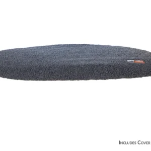 Vervanghoezen voor Kattenvensterbed