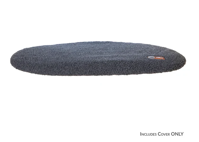 Vervanghoezen voor Kattenvensterbed