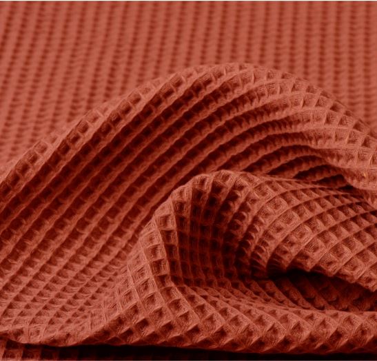 Commodemandje Jungle Dieren Terracotta Andersom - Afbeelding 4