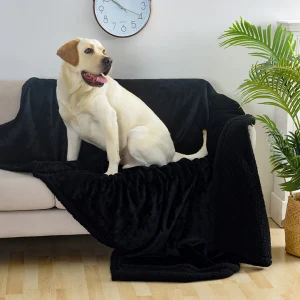 Waterdichte Knusse Hondendekens