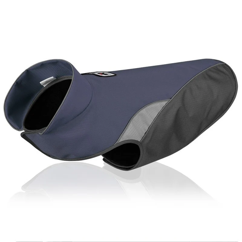 Reflecterende Hondenjas Hoogwaardig Waterdicht Winddicht - Afbeelding 8