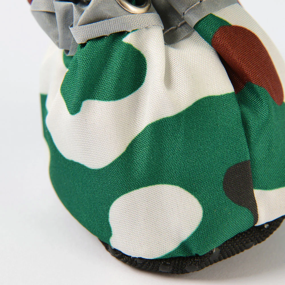 Anti-Slip Verstelbare Hondenschoenen Bescherming Tegen Uitglijden Zachte Tractie Voor Kleine en Grote Honden en Katten - Afbeelding 3