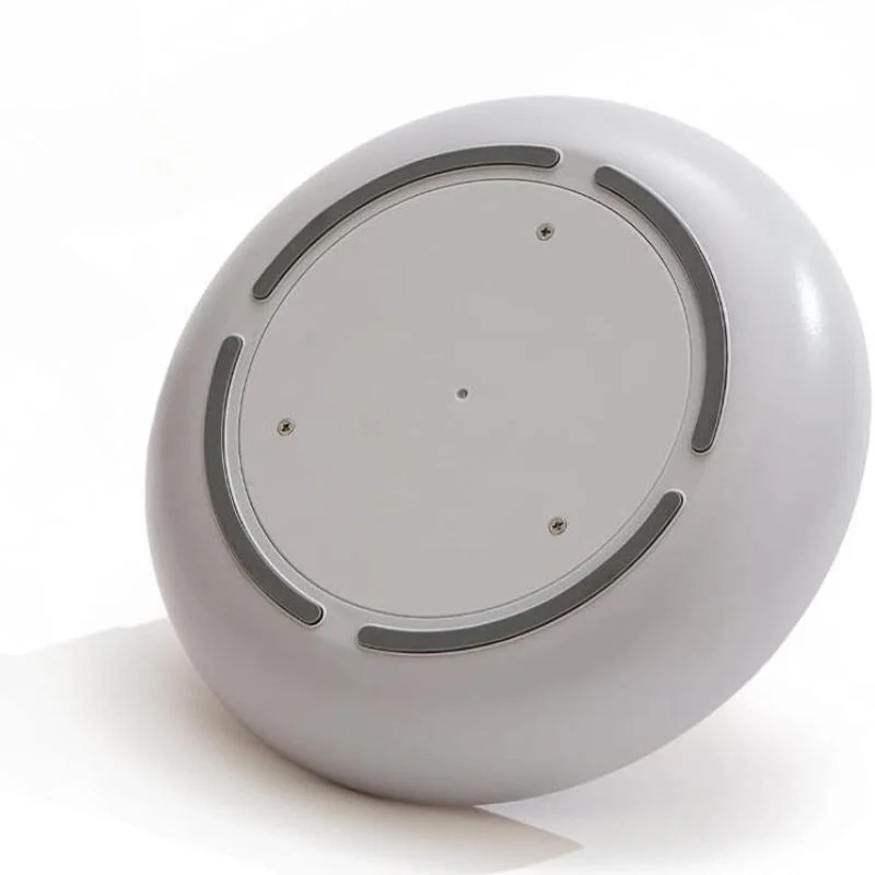 UFO Intelligentie Hondenvoerstation - Afbeelding 6