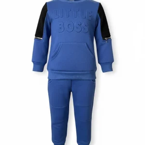 Little Boss Joggingspak